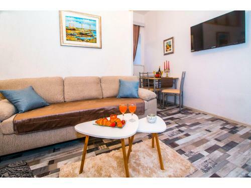 Apartment Ivan Split