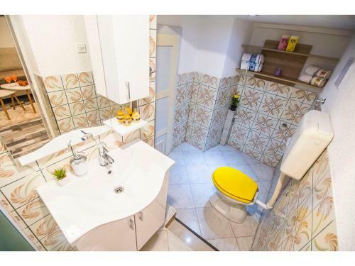 Apartment Ivan Split