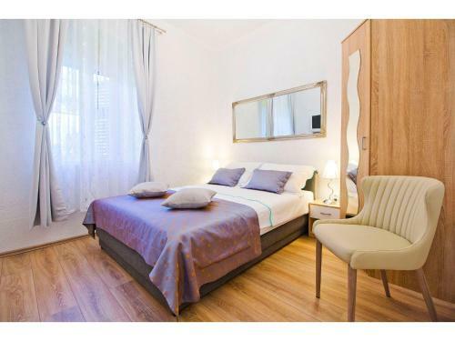 Apartment Ivan Split