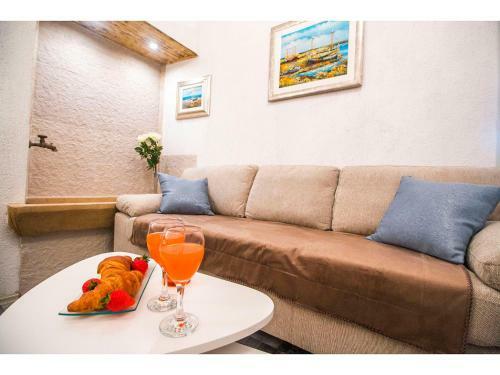 Apartment Ivan Split