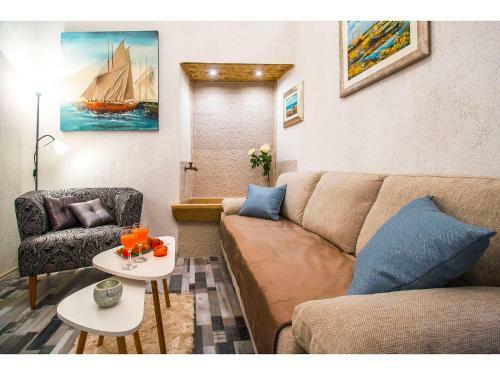 Apartment Ivan Split
