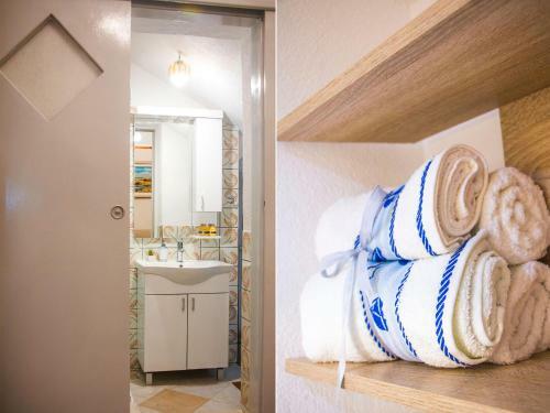 Apartment Ivan Split