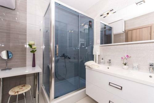 Apartamentos Agava Lux