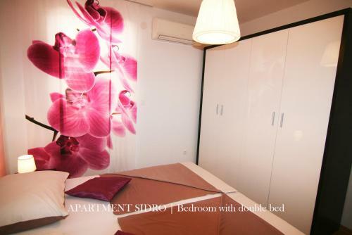Apartamentos Villa Branko
