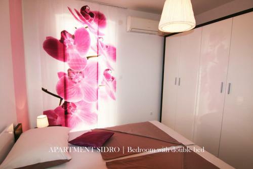 Apartamentos Villa Branko