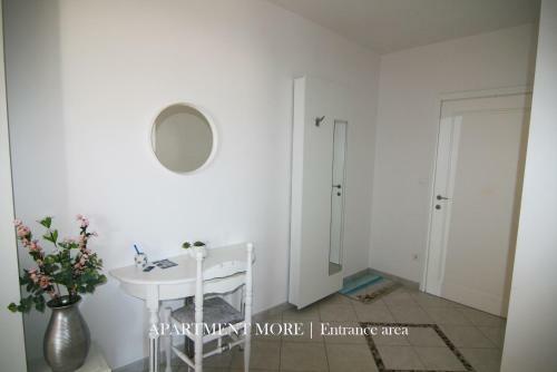 Apartamentos Villa Branko