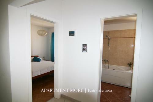Apartamentos Villa Branko