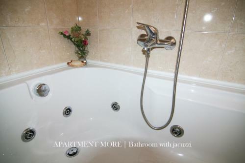 Apartamentos Villa Branko