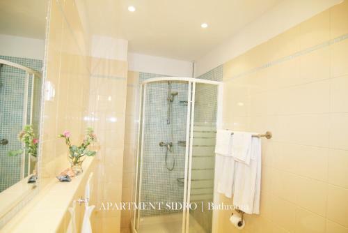 Apartamentos Villa Branko