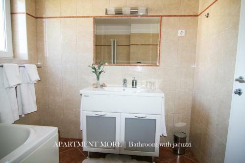 Apartamentos Villa Branko