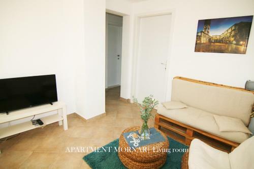 Apartamentos Villa Branko