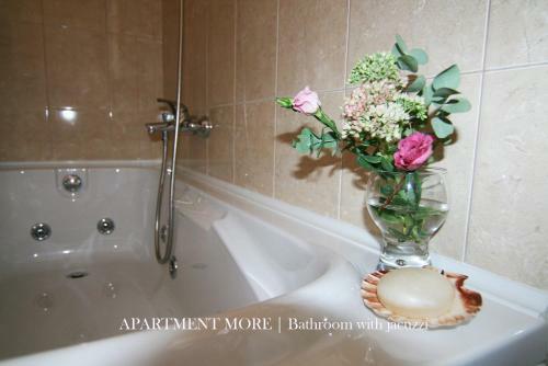 Apartamentos Villa Branko