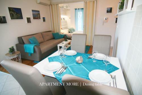 Apartamentos Villa Branko