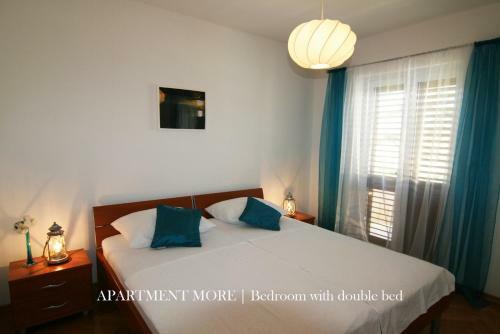 Apartamentos Villa Branko
