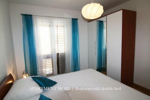 Apartamentos Villa Branko
