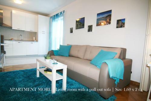 Apartamentos Villa Branko
