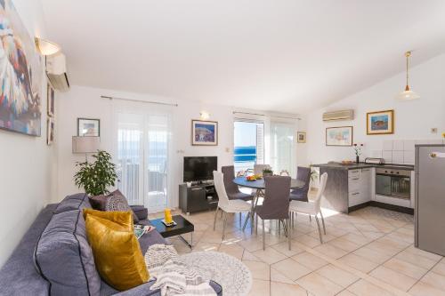 Apartments Meri