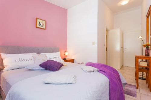 Apartments Meri