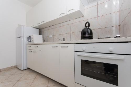 Apartman Mi?ura