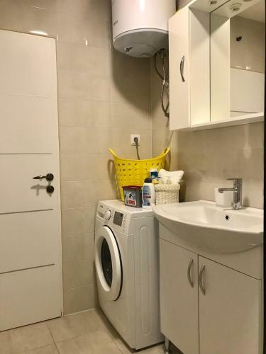 Apartamentos Jurkas