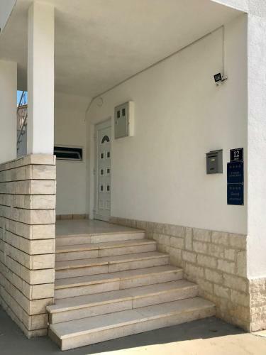 Apartamentos Jurkas