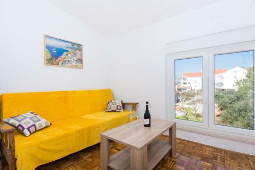 Apartmani Barun