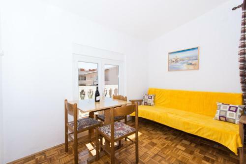 Apartmani Barun