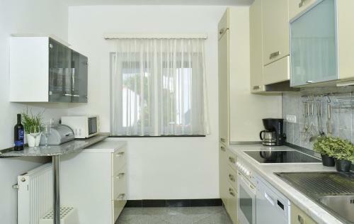 Apartamentos Villa Klaudia