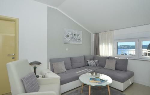 Apartamentos Villa Klaudia