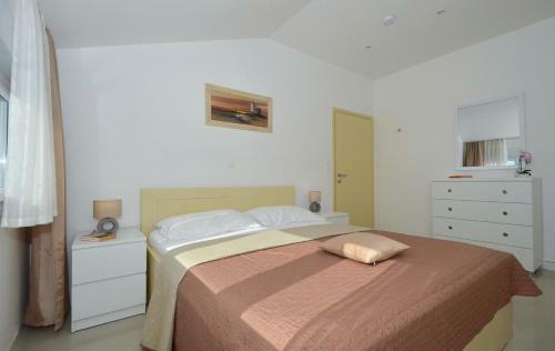 Apartamentos Villa Klaudia