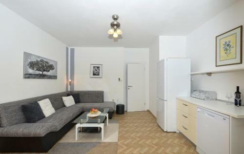 Apartamentos Villa Klaudia