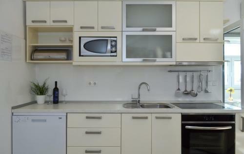 Apartamentos Villa Klaudia