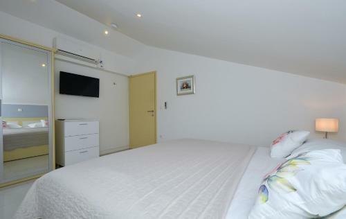 Apartamentos Villa Klaudia