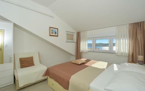 Apartamentos Villa Klaudia