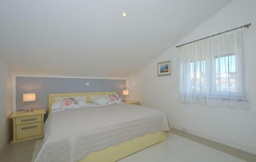 Apartamentos Villa Klaudia