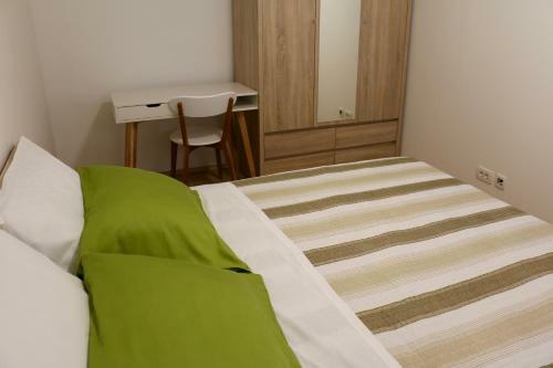 Velin Apartment