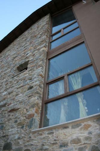 Los Majitos Hotel Rural