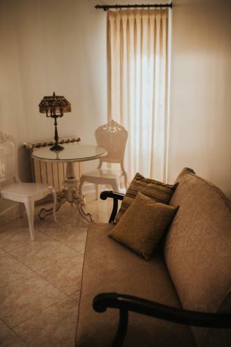 Albergue Flamingos Rio