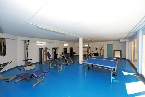 Apartamento En 1� Linea