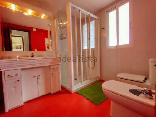 Apartamento Denia Primera L�nea Playa