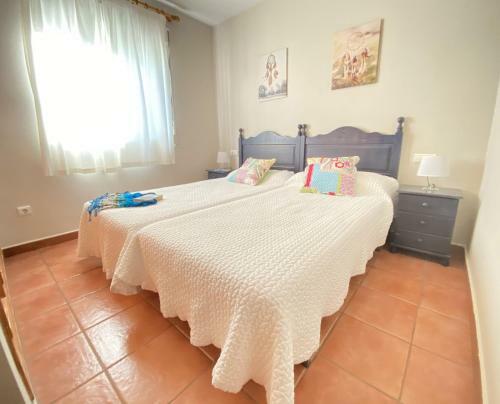 Villa 0680 Molins Virgo