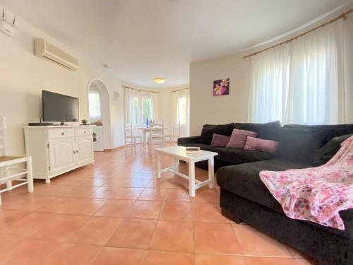 Villa 0680 Molins Virgo