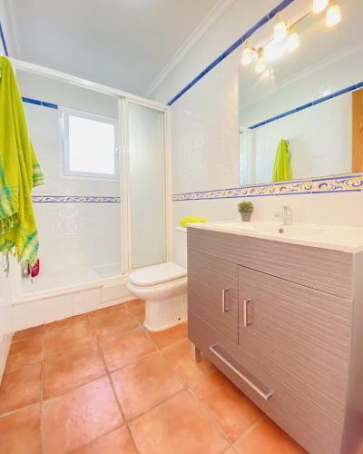 Villa 0680 Molins Virgo