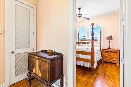 Serenity By The Sea - Main House