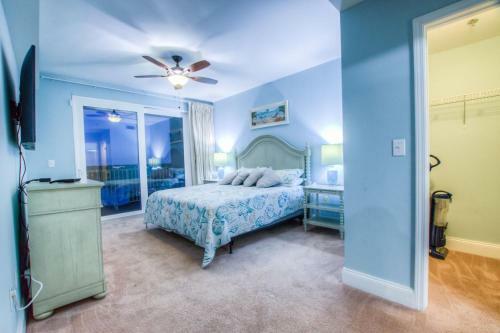 Laketown 829 Gorgeous 2 Bd Plusbunks, Gulf Views, Best Amenities,great Location