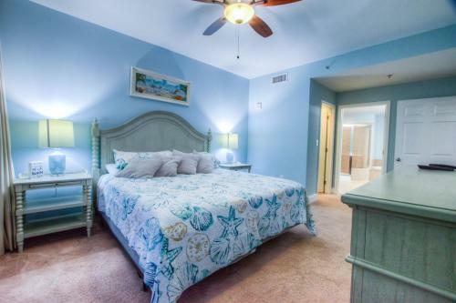 Laketown 829 Gorgeous 2 Bd Plusbunks, Gulf Views, Best Amenities,great Location