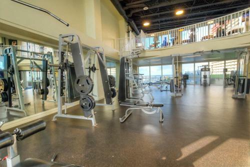 Laketown 829 Gorgeous 2 Bd Plusbunks, Gulf Views, Best Amenities,great Location
