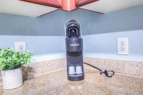 Laketown 829 Gorgeous 2 Bd Plusbunks, Gulf Views, Best Amenities,great Location