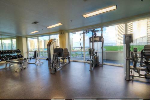 Laketown 829 Gorgeous 2 Bd Plusbunks, Gulf Views, Best Amenities,great Location