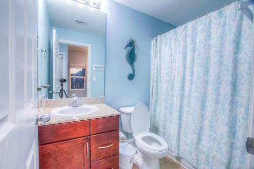 Laketown 829 Gorgeous 2 Bd Plusbunks, Gulf Views, Best Amenities,great Location